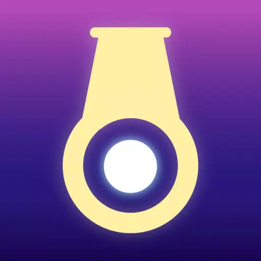 Blast Off! by Tic Tap Blast Off! by Tic Tap