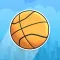 Cool Dunk!