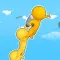 Jetpack Hero 3D