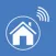 HomeAlarm