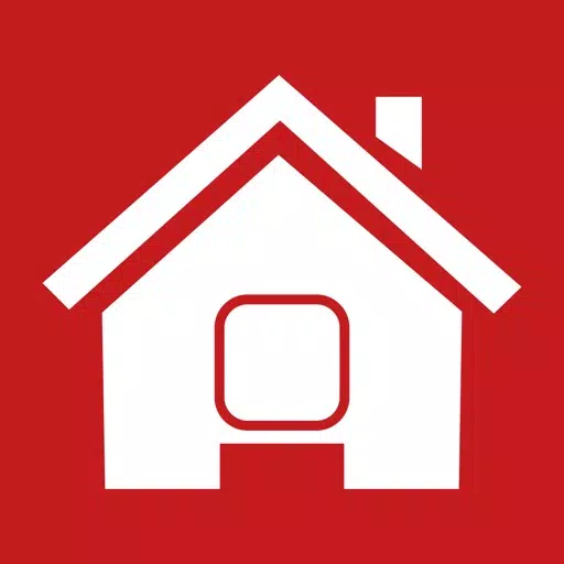 IoT-Alarm IoT-Alarm