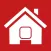 IoT-Alarm