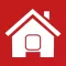 IoT-Alarm