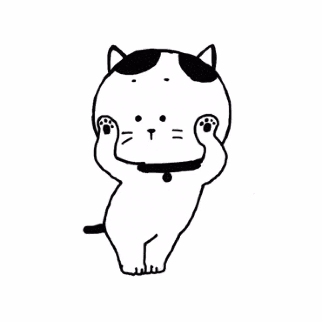 Daisy Kitty In Home Daisy Kitty In Home