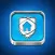 Home-Alarm