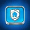 Home-Alarm