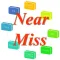 Near Miss