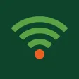 Jade WiFi