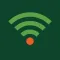 Jade WiFi