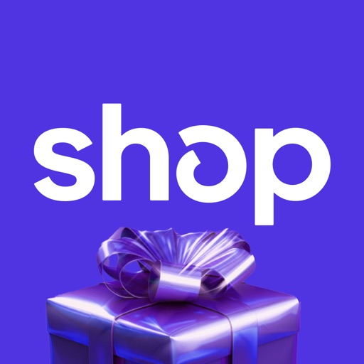Shop: All your favorite brands Shop: All your favorite brands
