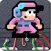 Android Best Retro Lode Runner