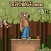 Grizzly Retro Platformer