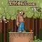 Grizzly Adventures - Crazy Bear Platformer