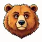 Grizzly 2D Bear Platformer