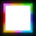 Relaxing puzzle : Light Fields