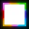 Relaxing puzzle : Light Fields