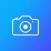 Photo Untrack
