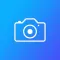 Photo Untrack