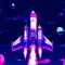 Space Breakout Ultranium