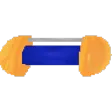 Ultranium3D