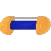 Ultranium3D