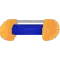 Ultranium3D