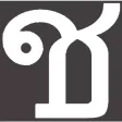 Thai Alphabet App