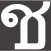Thai Alphabet App