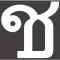 Thai Alphabet App