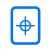 Card Centering Calculator