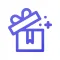 Gift Idea Tracker & Organizer
