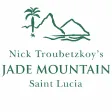 Jade Mountain Guide