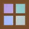 iHateWindows