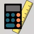 Imperial Calculator