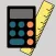 Imperial Calculator