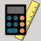Imperial Calculator