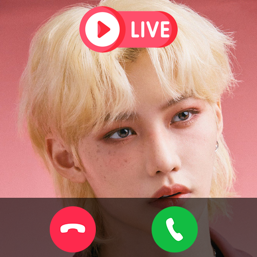 Felix Fake Call