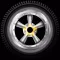 Race Stars: Online Racing Game