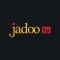 JadooTV