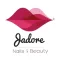 J'adore Nails