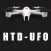 HTD-UFO
