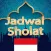 Jadwal Sholat - Adzan