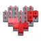 Color Cubes : Jigsaw Puzzle