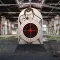 Shooting Range: Factory