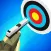 Tap Trigger