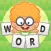 Let's Search Words