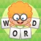 Let's Search Words