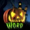 Word Halloween: Word Searching