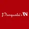 Pasquale's Pizza IV