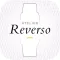 AtelierReverso JaegerLeCoultre